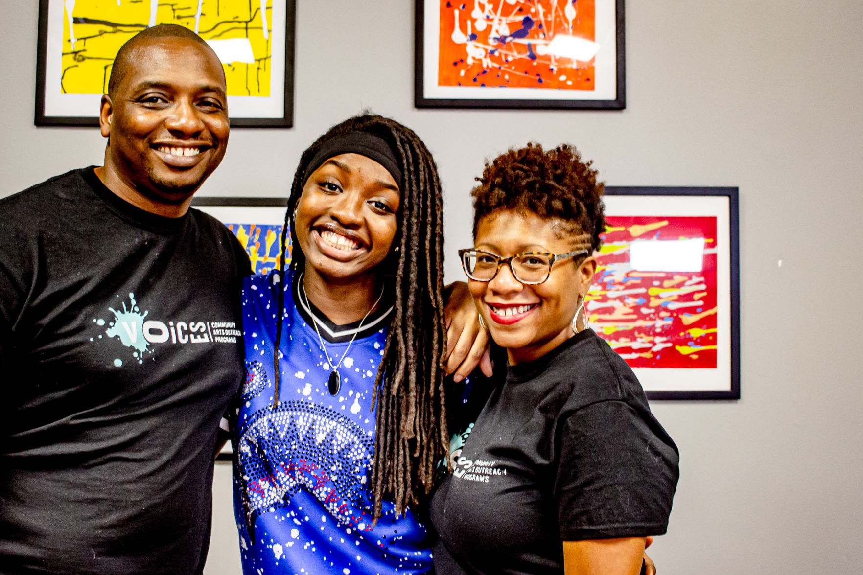 Voices - 4.23.193.jpg